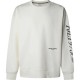 блуза,мъжки,пуловери,pepe,jeans,manny,sweatshirt,white,(off,white)