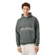 суичър,мъжки,пуловери,pepe,jeans,mark,hoodie,dark,grey,marl