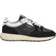 маратонки,дамски,маратонки,pepe,jeans,marlon,metal,trainers,black
