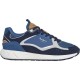 маратонки,мъжки,маратонки,pepe,jeans,marlon,road,trainers,navy,(blue)