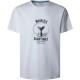 тениска,мъжки,тениски,pepe,jeans,marlon,short,sleeve,t,shirt,white