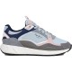 маратонки,дамски,маратонки,pepe,jeans,marlon,sports,trainers,grey,(gris,grey)