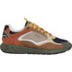 маратонки,мъжки,маратонки,pepe,jeans,marlon,sports,trainers,brown,(mud,brown)