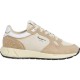 маратонки,дамски,маратонки,pepe,jeans,marlon,vibe,trainers,beige,(mousse,white)