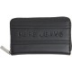 портфейли,и,портмонета,pepe,jeans,marrell,wallet,black,(black)
