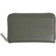 портфейли,и,портмонета,pepe,jeans,marrell,wallet,green,(khaki,green)
