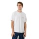 тениска,мъжки,тениски,pepe,jeans,martin,short,sleeve,t,shirt,white