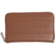 портфейли,и,портмонета,pepe,jeans,marrell,woman,wallet,brown,(tan,brown)