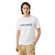 тениска,мъжки,тениски,pepe,jeans,matthew,short,sleeve,t,shirt,white