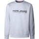 блуза,мъжки,пуловери,pepe,jeans,matthew,sweatshirt,white,(white)