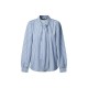 риза,с,дълъг,ръкав,дамски,блузи,дамски,ризи,pepe,jeans,maty,long,sleeve,shirt,blue,(indigo,blue)
