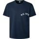тениска,мъжки,тениски,дамски,тениски,pepe,jeans,maverick,pocket,short,sleeve,t,shirt,blue,(dulwich,blue)