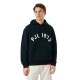 суичър,мъжки,пуловери,pepe,jeans,maverick,hoodie,dulwich,blue,(blue)