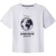 тениска,детски,тениски,pepe,jeans,medgar,short,sleeve,t,shirt,white