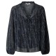 риза,с,дълъг,ръкав,дамски,блузи,дамски,ризи,pepe,jeans,mey,long,sleeve,shirt,dulwich,blue