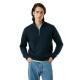 блуза,мъжки,пуловери,pepe,jeans,mercuit,sweatshirt,dulwich,blue,(blue)