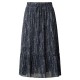 пола,дамски,поли,и,рокли,pepe,jeans,michelle,long,skirt,dulwich,blue