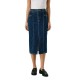 пола,дамски,поли,и,рокли,pepe,jeans,midi,archive,denim,high,waist,midi,skirt,blue,(denim)