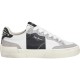 маратонки,дамски,маратонки,pepe,jeans,milan,court,trainers,silver,grey