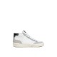 маратонки,дамски,маратонки,pepe,jeans,milan,disco,trainers,white,(off,white)