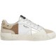 маратонки,дамски,маратонки,pepe,jeans,milan,crystal,trainers,taupe,beige,(white)