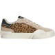 маратонки,дамски,маратонки,pepe,jeans,milan,fierce,trainers,sand,beige