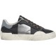 маратонки,дамски,маратонки,pepe,jeans,milan,night,trainers,gunmetal,grey