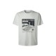 тениска,мъжки,тениски,pepe,jeans,miller,short,sleeve,t,shirt,white,(off,white)