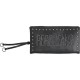 портфейли,и,портмонета,pepe,jeans,moon,woman,wallet,black,(black)