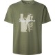 тениска,мъжки,тениски,pepe,jeans,murphy,short,sleeve,t,shirt,military,green