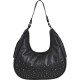 чанта,за,през,рамо,всички,чанти,pepe,jeans,nadia,cluster,shoulder,bag,black