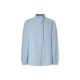риза,с,дълъг,ръкав,дамски,блузи,дамски,ризи,pepe,jeans,nady,long,sleeve,shirt,blue,(blue)