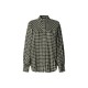 риза,с,дълъг,ръкав,дамски,блузи,дамски,ризи,pepe,jeans,nala,long,sleeve,shirt,black,(black)