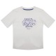 тениска,детски,тениски,pepe,jeans,nelton,short,sleeve,t,shirt,white
