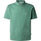 мъжки,блузи,с,яка,pepe,jeans,new,harper,short,sleeve,polo,sage,green