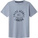тениска,детски,тениски,pepe,jeans,newman,short,sleeve,t,shirt,dazed,blue,(blue)