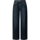 дамски,панталони,pepe,jeans,nicky,loose,st,low,waist,jeans,blue,(denim,6a0)