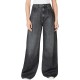 дамски,панталони,pepe,jeans,nicky,loose,st,low,waist,jeans,denim,9s1