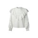 риза,с,дълъг,ръкав,дамски,блузи,дамски,ризи,pepe,jeans,noe,long,sleeve,shirt,white,(oyster,white)