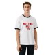 тениска,мъжки,тениски,pepe,jeans,notting,hill,short,sleeve,t,shirt,white