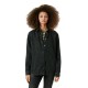 риза,с,дълъг,ръкав,дамски,блузи,дамски,ризи,pepe,jeans,odile,denim,long,sleeve,shirt,black,(denim,black)