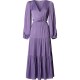 рокля,дамски,поли,и,рокли,pepe,jeans,ohanna,long,sleeve,dress,violet