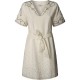 рокля,дамски,поли,и,рокли,pepe,jeans,olenka,short,sleeve,short,dress,white,(whitewash,white)