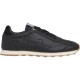 маратонки,дамски,маратонки,pepe,jeans,once,dress,trainers,black
