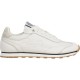 маратонки,дамски,маратонки,pepe,jeans,once,dress,trainers,off,white