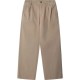 панталони,детски,панталони,pepe,jeans,oscar,pants,dark,stone,beige,(beige)