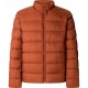 яке,мъжки,якета,pepe,jeans,padded,jacket,brown,(brick,red)