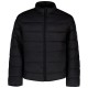 яке,мъжки,якета,pepe,jeans,padded,jacket,black,(black)