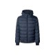 яке,мъжки,якета,pepe,jeans,padded,jacket,blue,(dulwich,blue)