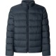 яке,мъжки,якета,pepe,jeans,padded,jacket,dulwich,blue
